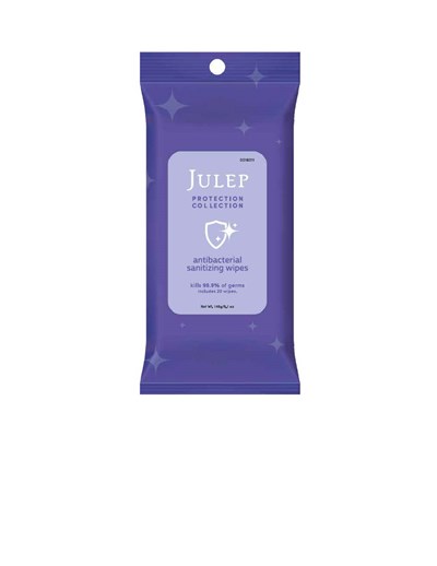 Principal (Jp Wipes 20 (front))